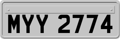 MYY2774