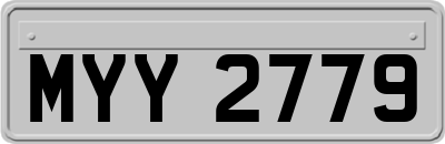 MYY2779