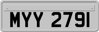 MYY2791