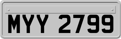 MYY2799