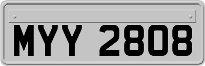 MYY2808