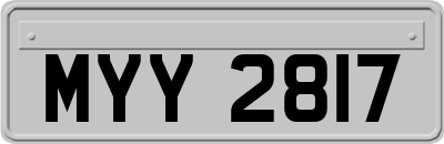 MYY2817