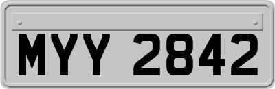 MYY2842