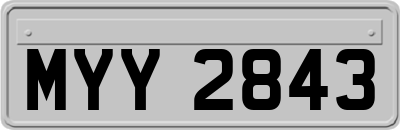 MYY2843