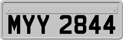 MYY2844