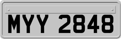 MYY2848