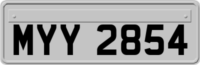 MYY2854