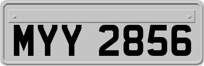 MYY2856