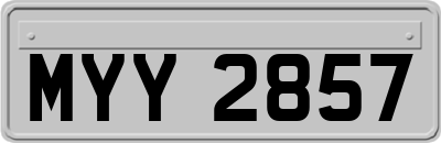 MYY2857