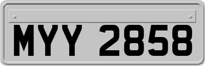 MYY2858