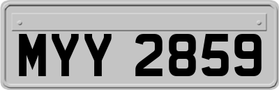 MYY2859