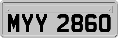 MYY2860