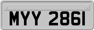 MYY2861