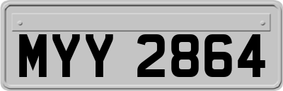 MYY2864