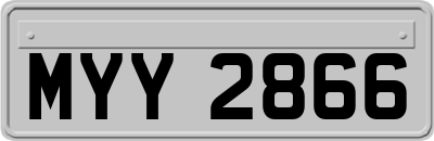 MYY2866