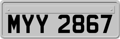 MYY2867