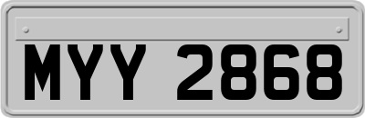 MYY2868