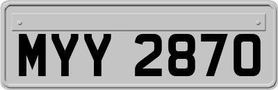 MYY2870
