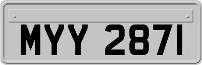 MYY2871