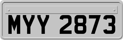 MYY2873