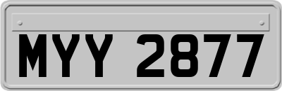 MYY2877