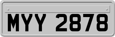 MYY2878