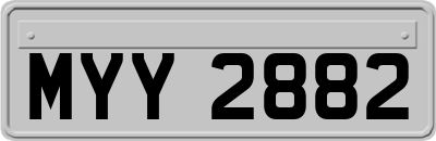 MYY2882