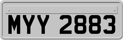 MYY2883