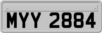 MYY2884