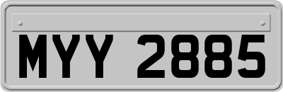 MYY2885