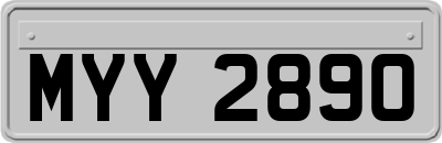 MYY2890