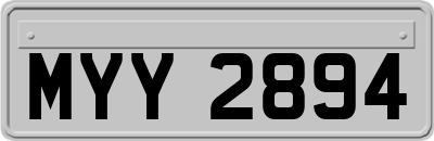 MYY2894