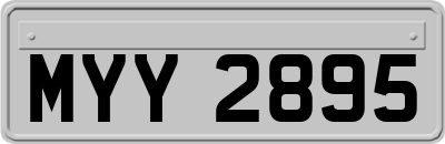 MYY2895