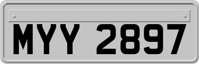 MYY2897