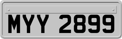MYY2899