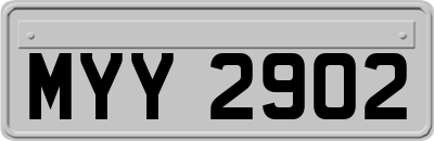 MYY2902