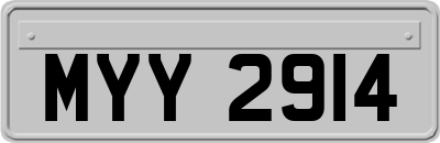 MYY2914
