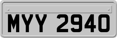 MYY2940