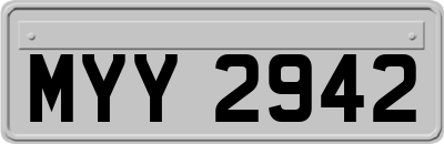 MYY2942