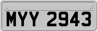 MYY2943