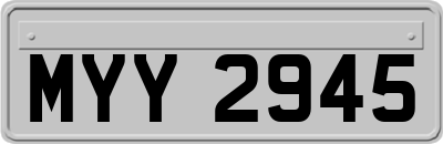 MYY2945