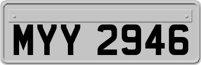MYY2946