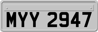 MYY2947