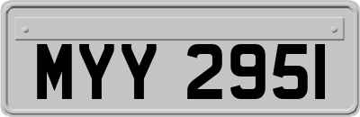 MYY2951