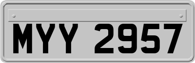 MYY2957