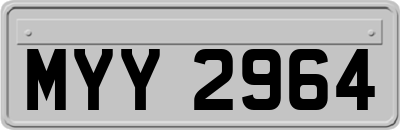 MYY2964