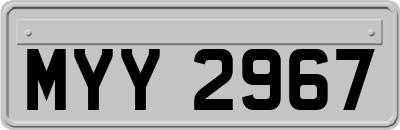 MYY2967