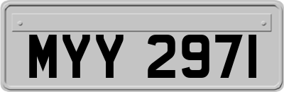 MYY2971