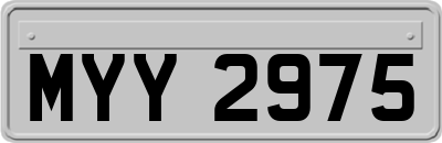 MYY2975