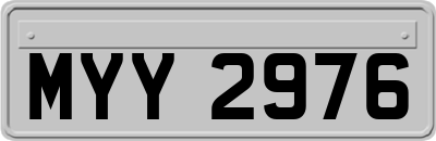 MYY2976